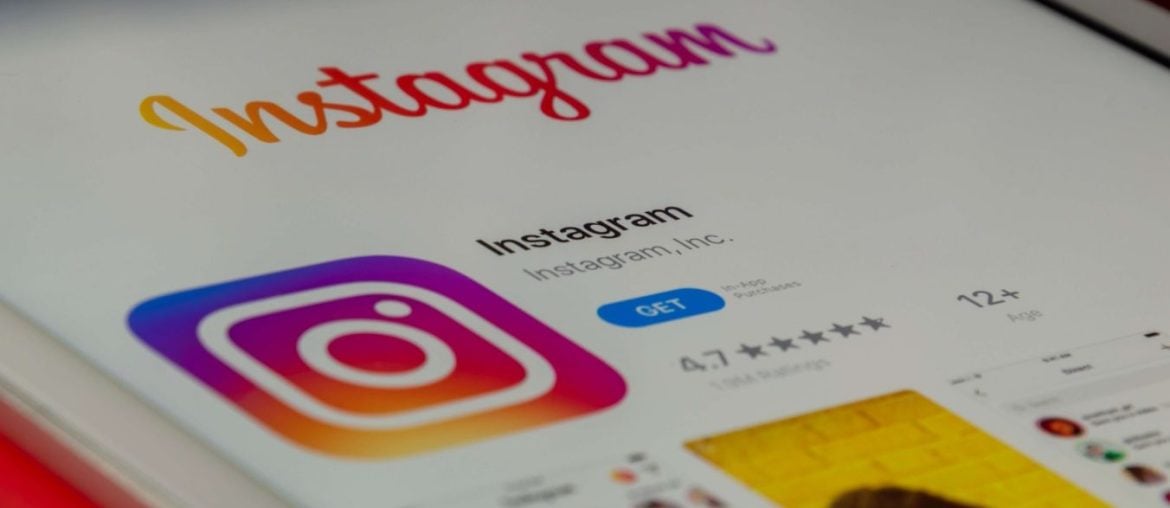 Instagram finalmente libera reorganização do feed e posts ‘quietos’ para quem quer ficar fora do radar