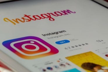 Instagram finalmente libera reorganização do feed e posts ‘quietos’ para quem quer ficar fora do radar