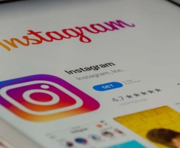 Instagram finalmente libera reorganização do feed e posts ‘quietos’ para quem quer ficar fora do radar