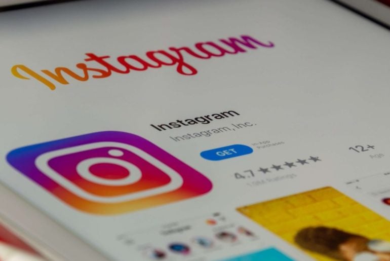 Instagram finalmente libera reorganização do feed e posts ‘quietos’ para quem quer ficar fora do radar