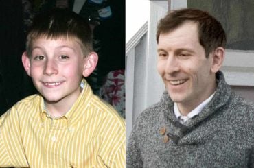Bryan Cranston explica por que ator de Dewey em Malcolm in the Middle não voltou para revival da série
