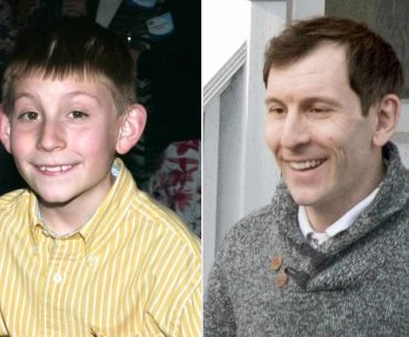 Bryan Cranston explica por que ator de Dewey em Malcolm in the Middle não voltou para revival da série