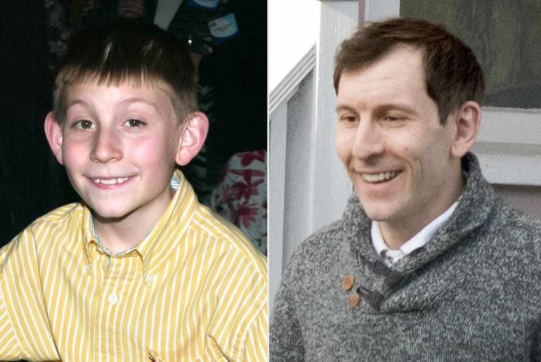 Bryan Cranston explica por que ator de Dewey em Malcolm in the Middle não voltou para revival da série