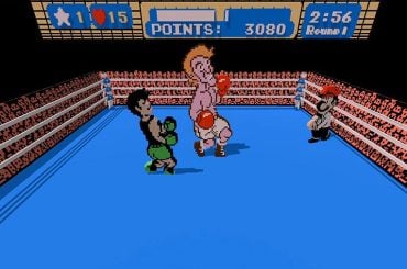 3dSen: Emulador que transforma jogos de NES em experiências 3D imersivas Já está disponível