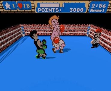 3dSen: Emulador que transforma jogos de NES em experiências 3D imersivas Já está disponível