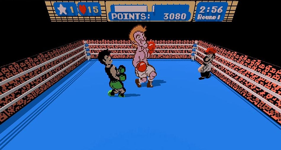 3dSen: Emulador que transforma jogos de NES em experiências 3D imersivas Já está disponível