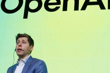 OpenAI pode ter cometido um erro tão grande que ameaça todo o seu futuro