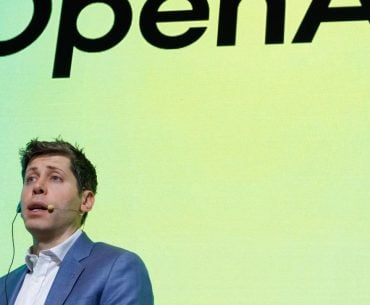 OpenAI pode ter cometido um erro tão grande que ameaça todo o seu futuro
