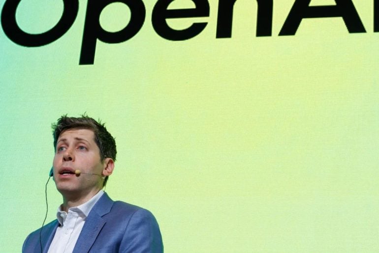 OpenAI pode ter cometido um erro tão grande que ameaça todo o seu futuro