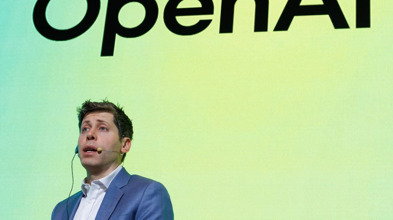 OpenAI pode ter cometido um erro tão grande que ameaça todo o seu futuro