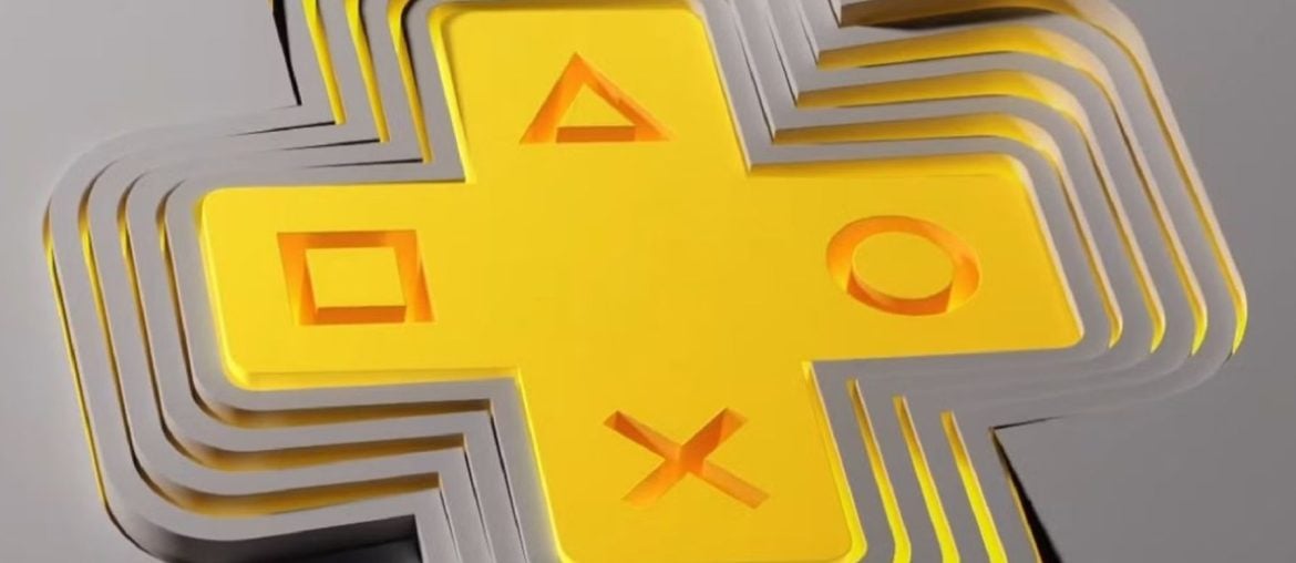 Sony diz que vai continuar aumentando os preços da PS Plus porque assinantes não param de aumentar