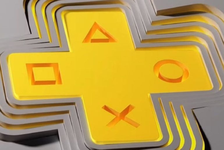 Sony diz que vai continuar aumentando os preços da PS Plus porque assinantes não param de aumentar