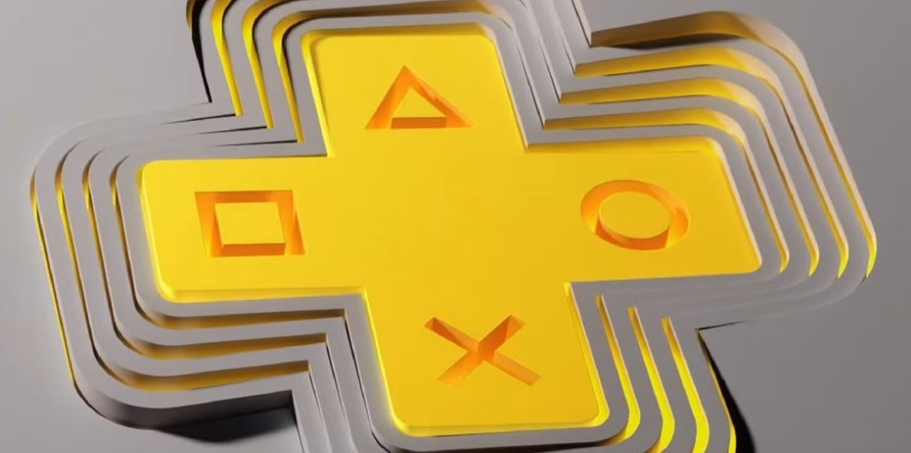 Sony diz que vai continuar aumentando os preços da PS Plus porque assinantes não param de aumentar