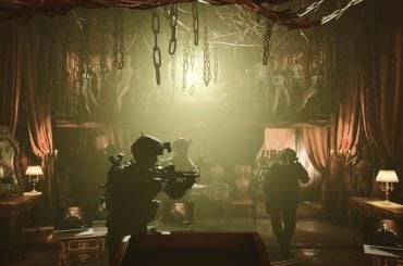 Ready or Not chega em 15 de julho para consoles