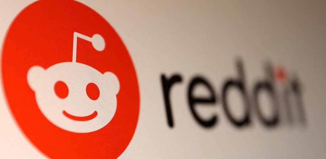 Reddit processa a Anthropic por usar postagens de usuários para treinar IA sem autorização