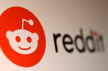 Reddit processa a Anthropic por usar postagens de usuários para treinar IA sem autorização
