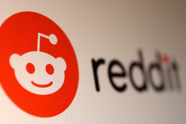 Reddit processa a Anthropic por usar postagens de usuários para treinar IA sem autorização