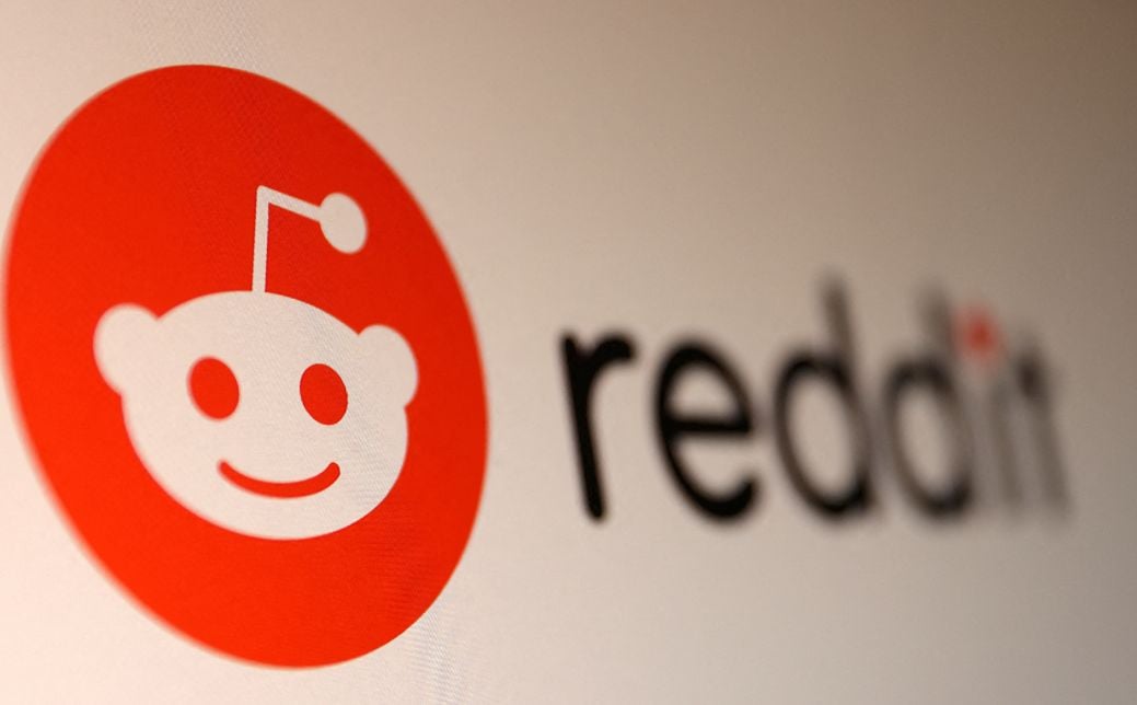 Reddit processa a Anthropic por usar postagens de usuários para treinar IA sem autorização