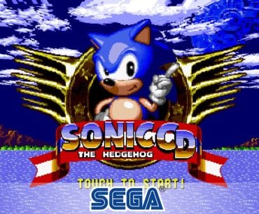 SEGA libera clássicos de graça antes de eles sumirem pra sempre