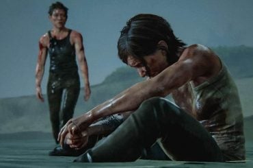 Neill Druckmann só pensa em fazer The Last of Us Part III se tiver a ideia certa