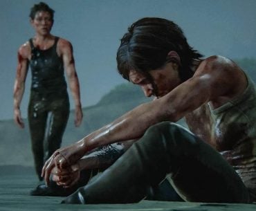 Neill Druckmann só pensa em fazer The Last of Us Part III se tiver a ideia certa