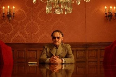 Wes Anderson relembra tensão com Gene Hackman em Os Excêntricos Tenenbaums: ‘Foi embora sem se despedir’