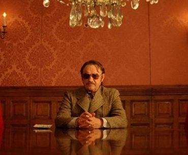 Wes Anderson relembra tensão com Gene Hackman em Os Excêntricos Tenenbaums: ‘Foi embora sem se despedir’