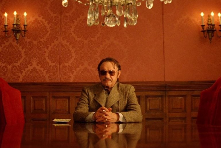 Wes Anderson relembra tensão com Gene Hackman em Os Excêntricos Tenenbaums: ‘Foi embora sem se despedir’