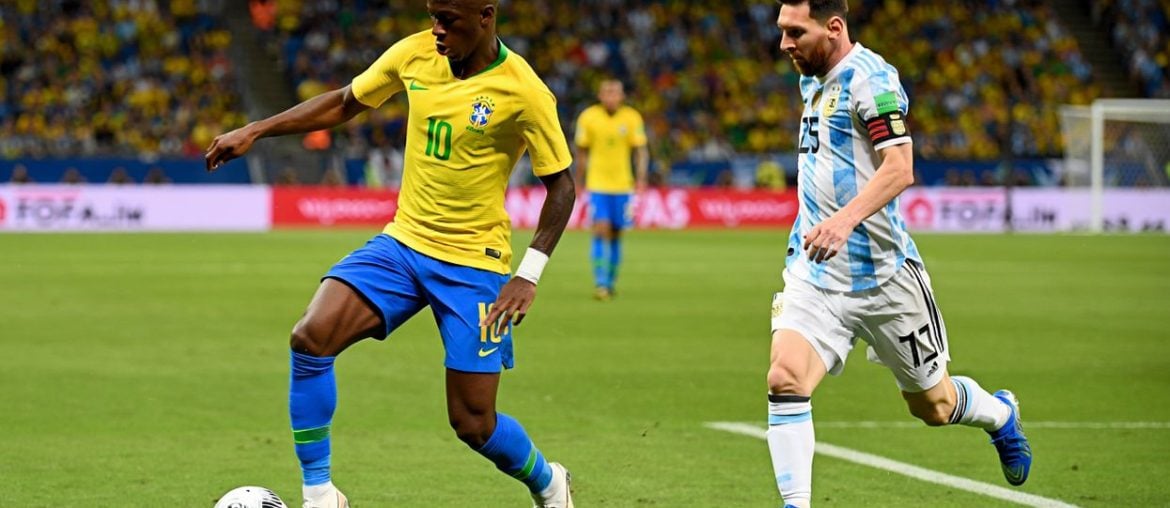 Gamificação nas Apostas Esportivas: O Que os Apostadores Podem Aprender com os Jogos de RPG e Estratégia