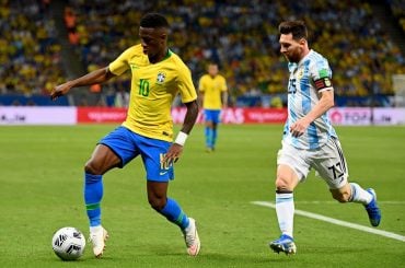 Gamificação nas Apostas Esportivas: O Que os Apostadores Podem Aprender com os Jogos de RPG e Estratégia