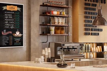 Samsung apresenta tela e-paper colorida de 32 polegadas que promete revolucionar o mercado de sinalização digital