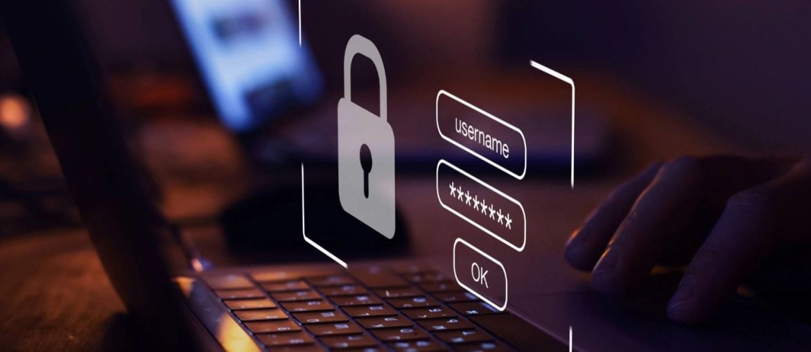 Maior vazamento de dados da história expõe 16 bilhões de senhas da Apple, Google, Facebook, Telegram e GitHub