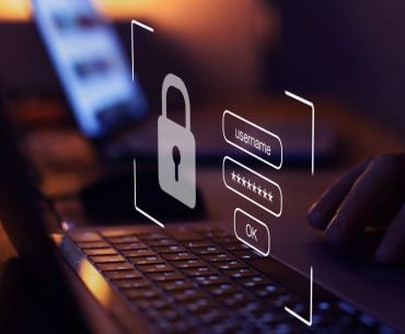 Maior vazamento de dados da história expõe 16 bilhões de senhas da Apple, Google, Facebook, Telegram e GitHub