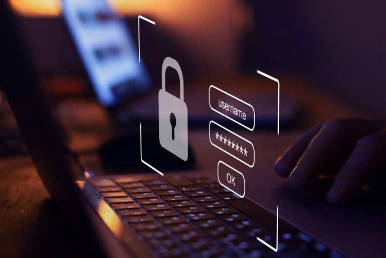 Maior vazamento de dados da história expõe 16 bilhões de senhas da Apple, Google, Facebook, Telegram e GitHub