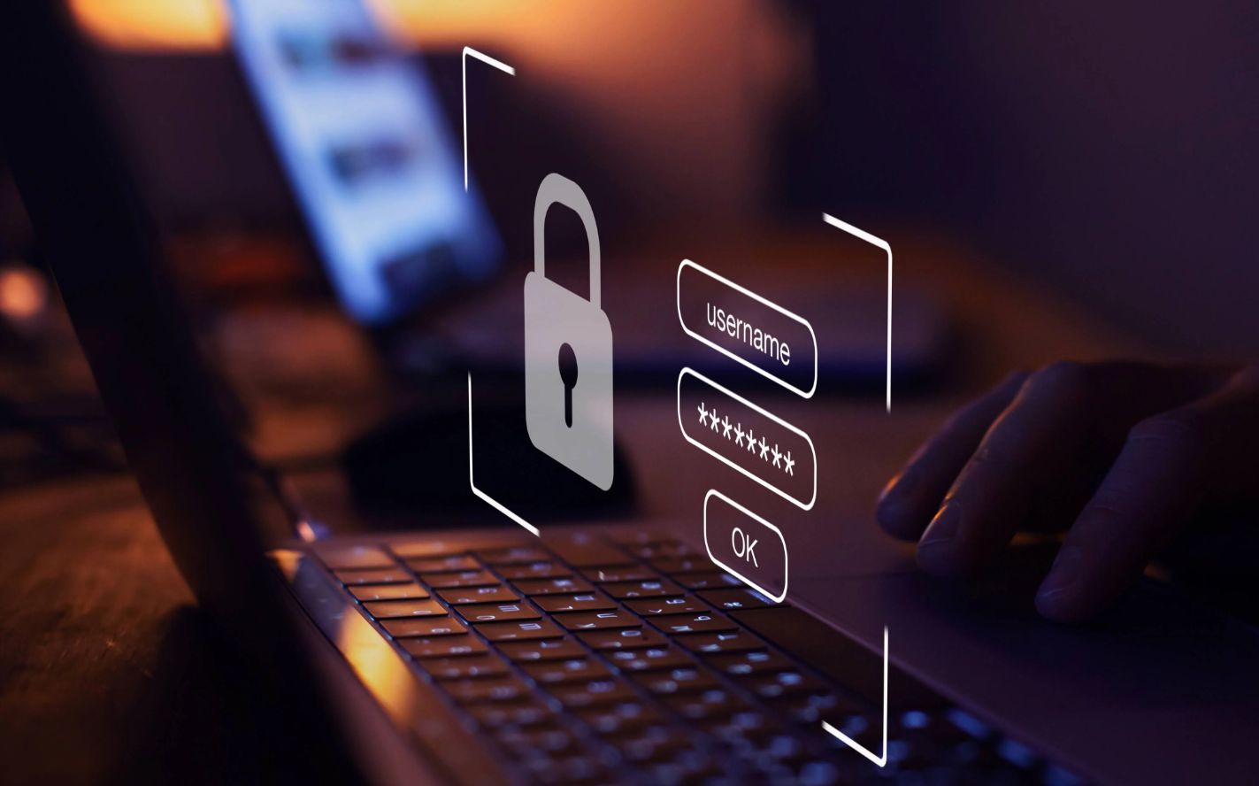 Maior vazamento de dados da história expõe 16 bilhões de senhas da Apple, Google, Facebook, Telegram e GitHub