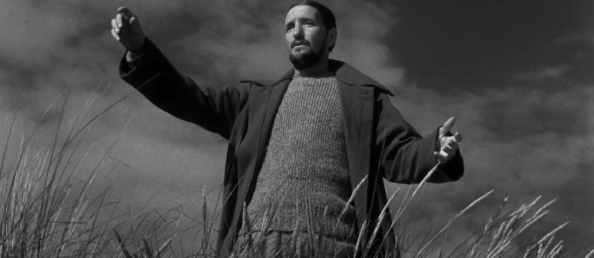 100 anos em 100 filmes: um século de cinema reunido em um vídeo épico