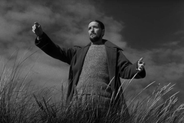 100 anos em 100 filmes: um século de cinema reunido em um vídeo épico