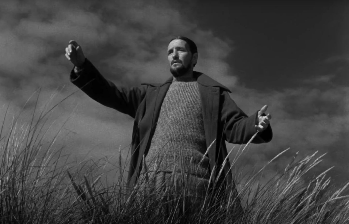 100 anos em 100 filmes: um século de cinema reunido em um vídeo épico