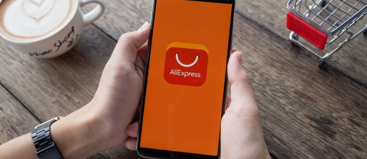 Seus pedidos no AliExpress não saíram como esperado? Veja como evitar frustrações nas próximas compras