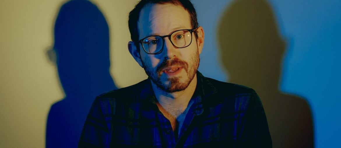 Ari Aster revela que foi sondado para dirigir Morbius