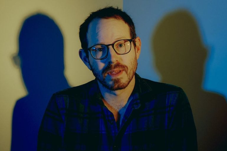 Ari Aster revela que foi sondado para dirigir Morbius