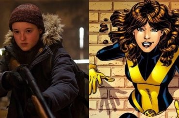 Bella Ramsey pode interpretar Kitty Pryde no reboot de X-Men da Marvel, segundo rumores