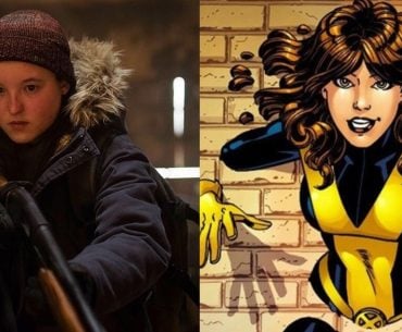 Bella Ramsey pode interpretar Kitty Pryde no reboot de X-Men da Marvel, segundo rumores