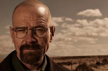 Breaking Bad vira um musical hilário e insano