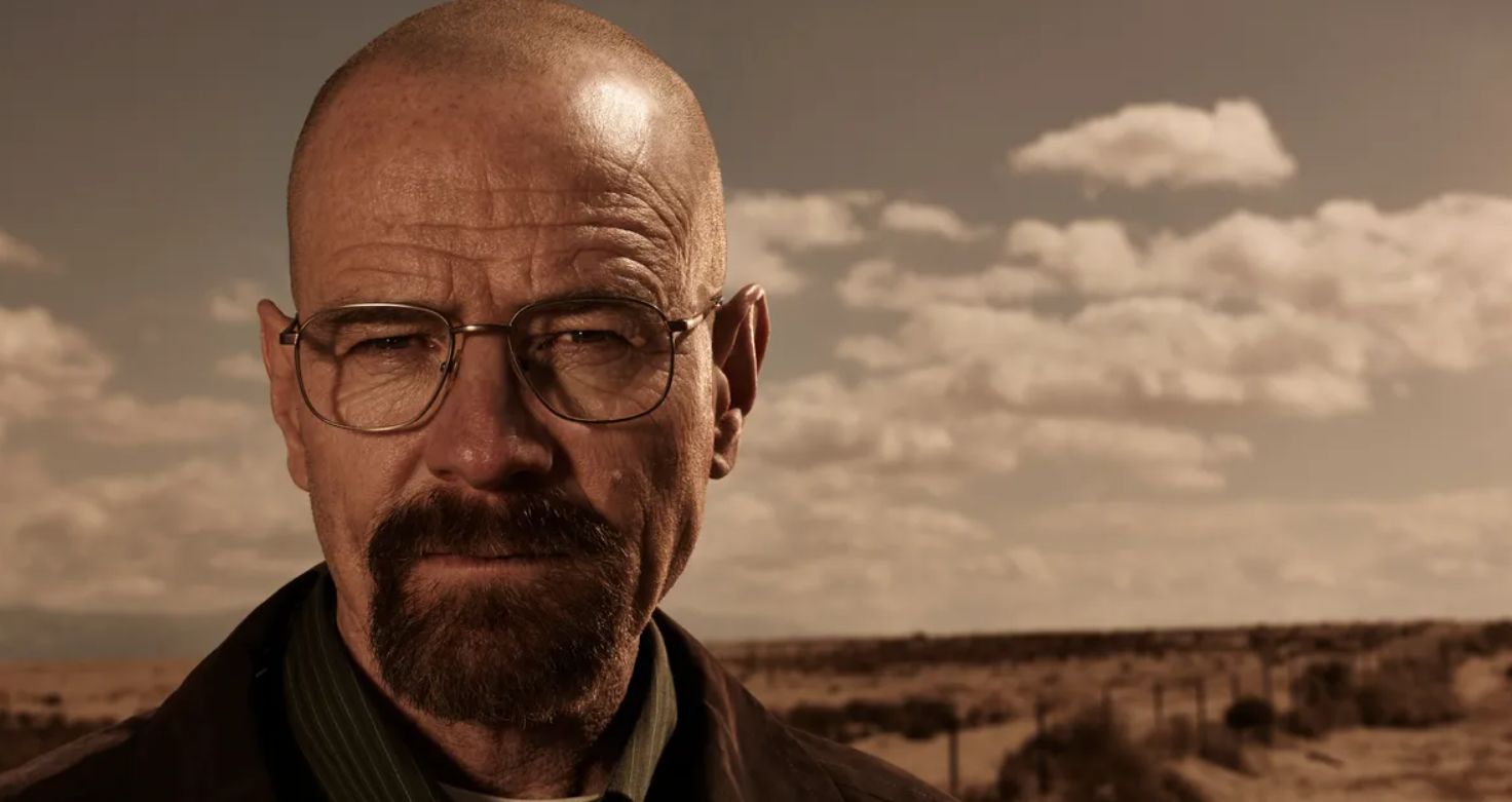 Breaking Bad vira um musical hilário e insano
