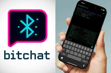Bitchat, novo app de cofundador do Twitter, promete revolucionar as mensagens offline