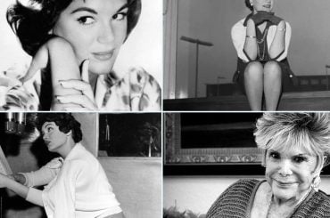 Connie Francis, cantora de ‘Pretty Little Baby’, morre aos 87 anos após música viralizar no TikTok