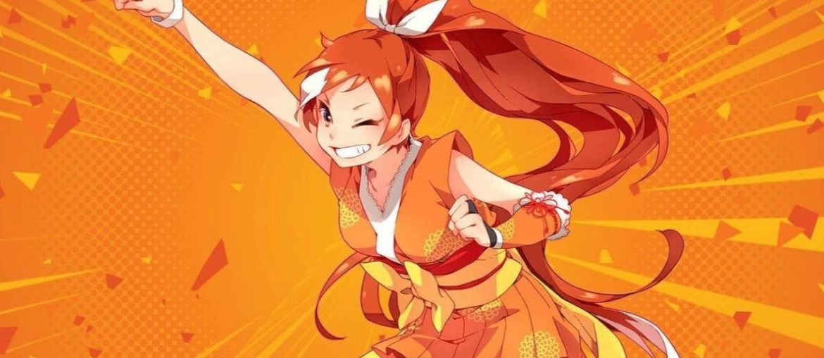 Crunchyroll deixa escapar uso do ChatGPT em legendas com erro e irrita fãs de anime