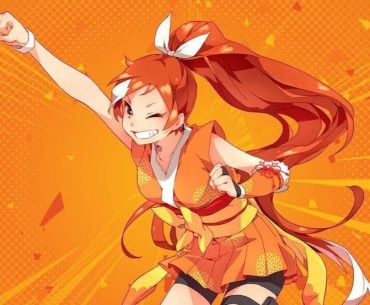 Crunchyroll deixa escapar uso do ChatGPT em legendas com erro e irrita fãs de anime