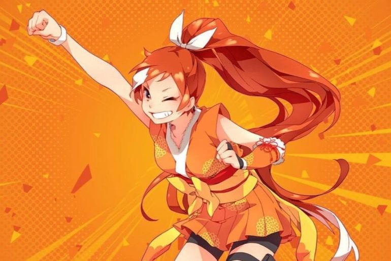 Crunchyroll deixa escapar uso do ChatGPT em legendas com erro e irrita fãs de anime